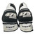 Used Itech 475 SERIES Senior Elbow Pads MD 11947-S000167506 View 1