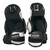 Used Itech 475 SERIES Senior Elbow Pads MD 11947-S000167506 View 2
