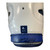 Used WinnWell PROSTOCK Senior Shin Guards White 14" 11947-S000167507 View 3