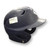 Used Easton JUNIOR BATTING HELMET Batting Helmet No Mask Navy Blue SM 11375-S000343606 View 1