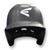 Used Easton JUNIOR BATTING HELMET Batting Helmet No Mask Navy Blue SM 11375-S000343606 View 2