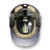Used Easton JUNIOR BATTING HELMET Batting Helmet No Mask Navy Blue SM 11375-S000343606 View 4