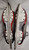 Used Bauer VAPOR XIX Senior Hockey Skate Senior 9.5 11774-S000087617 View 3