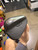 Used Ping S159 Golf Wedge Mens RH 54 Degree 11605-S000216492 View 1