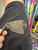 Used Ping S159 Golf Wedge Mens RH 50 Degree 11605-S000216491 View 3