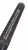 Used ONYX DOMN8 CFT240 27.5oz USSSA Slowpitch Softball Bat 34" 34/27.5 11731-S000162886 View 3