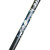 Used Top Flite MENS Mens Fairway Wood RH 3 Wood 11484-S000301410 View 7
