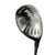 Used Ping G25 Mens Hybrid Club RH 6 Hybrid 11484-S000301422 View 1