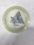 Used Dynamic Discs LUCID GETAWAY Disc Golf Driver White 174g 10242-S000286000 View 2