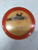 Used Innova CHAMPION STARFIRE Disc Golf Driver Red 171g 10242-S000285999 View 3