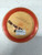 Used Innova CHAMPION STARFIRE Disc Golf Driver Red 171g 10242-S000285999 View 6