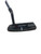 Used Odyssey O WORKS BLACK Mens Putter RH 11471-S000171014 View 4