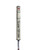 Used Odyssey O WORKS BLACK Mens Putter RH 11471-S000171014 View 5