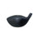 Used Cobra KING F9 SPEEDBACK Mens Driver RH 9.0 Degree 11471-S000171013 View 2