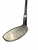 Used Acuity CADET PRO II TI HYBRID Jr Hybrid Club RH 4 Hybrid 11843-S000022785 View 5