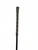 Used Acuity CADET PRO II 3 WOOD RH Jr Fairway Wood RH 3 Wood 11843-S000022786 View 2