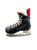 Used Bauer VAPOR X500 Youth Hockey Skate Youth 13.0 11770-S000069512 View 2