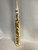 Used Easton HELMER SP23BHSL BB/SB Slowpitch Bat 34" 11882-S000023426 View 1