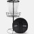 New MVP RECON LITE 11884-MVPRECONLITE View 1