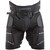 Mission Roller Hockey Core Senior Girdle #1053679 View 1