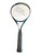 Used Slazenger XCEL 1.5 Adult Tennis Racquet Black 4 1/2" 11861-S000031442 View 1