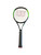 Used Wilson BLADE Junior Tennis Racquet Black 19" 11861-S000031439 View 1