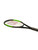 Used Wilson BLADE Junior Tennis Racquet Black 19" 11861-S000031439 View 3