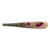 Used Easton LITE BB/SB Fastpitch Bat 24" 11861-S000031454 View 2