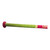 Used Adidas TRIPLE STRIPE BB/SB Youth Bat 25" 11861-S000031456 View 3