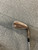 Used Titleist VOKEY SPIN MILLED Golf Wedge Mens RH 54 Degree 11614-S000234251 View 1