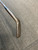 Used Titleist VOKEY SPIN MILLED Golf Wedge Mens RH 54 Degree 11614-S000234251 View 3