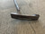 Used Wilson FAT SHAFT Mens Putter RH 11614-S000234255 View 1