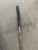 Used Wilson FAT SHAFT Mens Putter RH 11614-S000234255 View 5