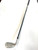 Used Cobra GRAVITY BACK Mens Individual Iron RH 9 Iron 11860-S000306830 View 2