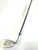 Used Cobra GRAVITY BACK Mens Individual Iron RH 7 Iron 11860-S000306828 View 7