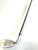 Used Cobra GRAVITY BACK Mens Individual Iron RH 8 Iron 11860-S000306831 View 2