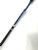 Used Nike 9.5 DEGREE Mens Driver RH 9.5 Degree 11860-S000306832 View 5