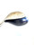 Used Nike 9.5 DEGREE Mens Driver RH 9.5 Degree 11860-S000306832 View 2