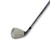 Used Taylormade SIM 2 RH PW Golf Chipper RH Pitching Wedge 11889-S000032950 View 2