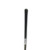Used Taylormade SIM 2 RH PW Golf Chipper RH Pitching Wedge 11889-S000032950 View 3