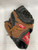 Used Rawlings D1200DB 12IN BB/SB Glove LH Throw Brown 12" 11871-S000029236 View 3