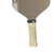 Used JOOLA MAGNUS IV Pickleball Racquet Black 11749-S000199638 View 3