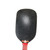 Used PADDLE Pickleball Racquet Black 11749-S000199642 View 2