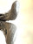 Used Wrestling Shoes Black Senior 9 11860-S000306837 View 24