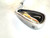 Used Nike IGNITE Mens Individual Iron RH 5 Iron 11860-S000306839 View 1