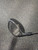 Used Titleist 917 D2 Mens Driver RH 10.5 Degree 11726-S000294613 View 3
