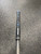 Used Titleist 917 D2 Mens Driver RH 10.5 Degree 11726-S000294613 View 4