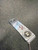 Used Odyssey WHITE HOT OG 1 Mens Putter RH 11726-S000294615 View 1