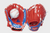 New Players Series R/B 9" RHT 11821-RAWPL91SRRHT View 1