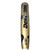 Used Demarini CF5 BB/SB High School -3 Bat 32" View 1